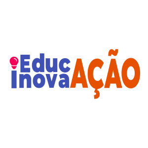 Educa, inova, ação!